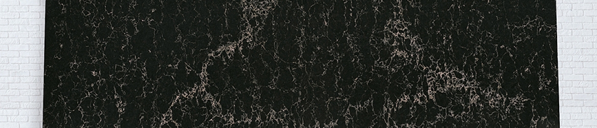 5100 Vanilla Noir Caesarstone zoom